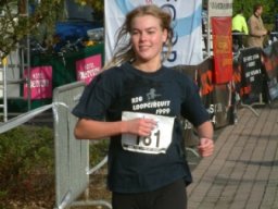 6-uursloop 2002 NK 100km